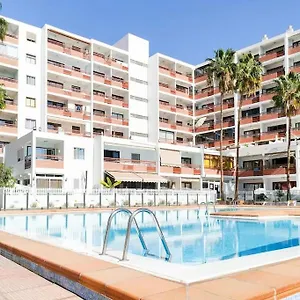  Apartamento House